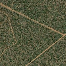 Satellite imagery of MARICO 16, BW