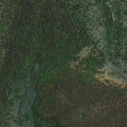 Satellite imagery of SPITSKOP, BW