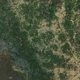 Satellite imagery of SPITSKOP, BW