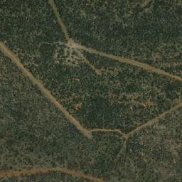 Satellite imagery of KROKODILDRIFT, BW