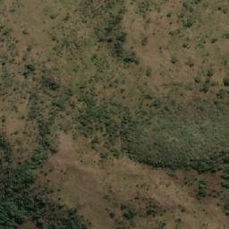 Satellite imagery of SPIOEN, MZ