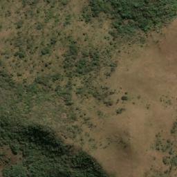 Satellite imagery of SPIOEN, MZ