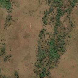 Satellite imagery of SPIOEN, MZ