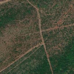 Satellite imagery of MHLATI, MZ