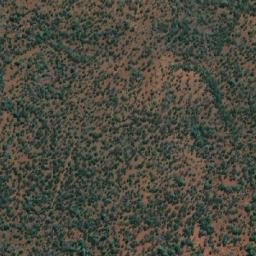 Satellite imagery of Eddie Hill, AU