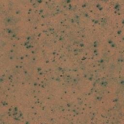 Satellite imagery of Mount Baigi, AU
