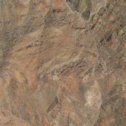 Satellite imagery of Cerro La Cortadera, CL
