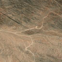 Satellite imagery of Ema Luisa, CL