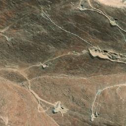 Satellite imagery of Ema Luisa, CL