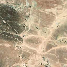 Satellite imagery of Ema Luisa, CL