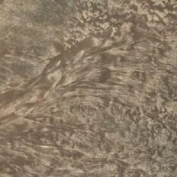 Satellite imagery of Cerro Manchado, CL