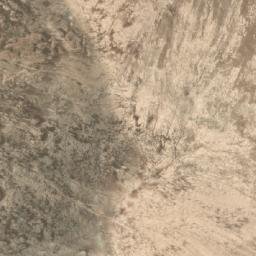 Satellite imagery of Cerro Manchado, CL