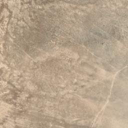 Satellite imagery of Cerro Manchado, CL