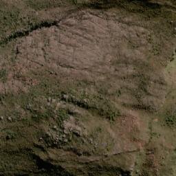 Satellite imagery of Morro del Sur, AR