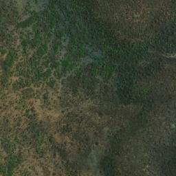 Satellite imagery of SPITSKOP, BW