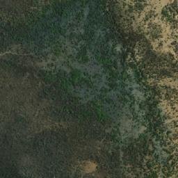 Satellite imagery of SPITSKOP, BW