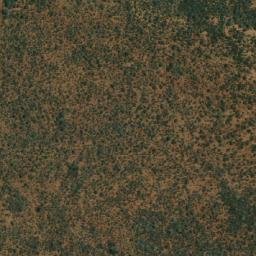 Satellite imagery of LINDLEYSPOORT, BW