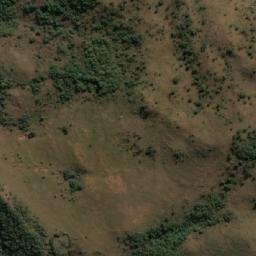 Satellite imagery of SPIOEN, MZ