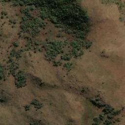 Satellite imagery of SPIOEN, MZ