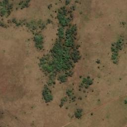 Satellite imagery of SPIOEN, MZ