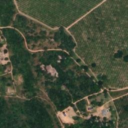 Satellite imagery of TOMANGO, MZ
