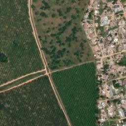 Satellite imagery of TOMANGO, MZ