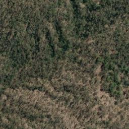Satellite imagery of Mount Steadman, AU