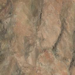 Satellite imagery of Cerro La Cortadera, CL