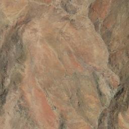 Satellite imagery of Cerro La Cortadera, CL