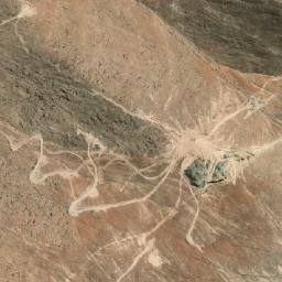 Satellite imagery of Ema Luisa, CL