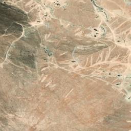 Satellite imagery of Ema Luisa, CL