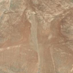 Satellite imagery of Pabellón, CL