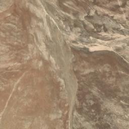 Satellite imagery of Pabellón, CL