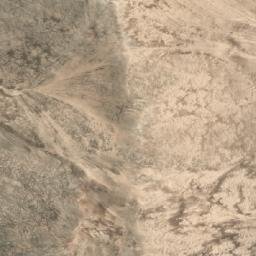 Satellite imagery of Cerro Manchado, CL