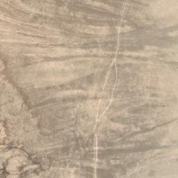 Satellite imagery of Cerro Manchado, CL