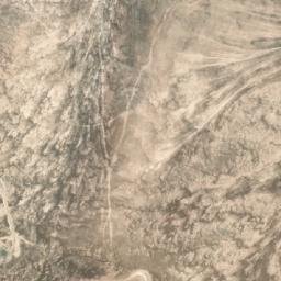 Satellite imagery of Cerro Cachiyuyal, CL