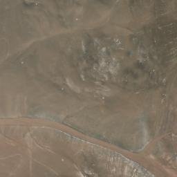 Satellite imagery of Loma Blanca Lidia, CL