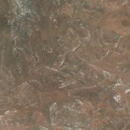 Satellite imagery of Loma Blanca Lidia, CL