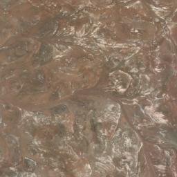 Satellite imagery of Loma Blanca Lidia, CL