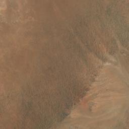 Satellite imagery of Cerro de la Azufrera, CL