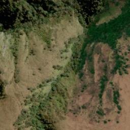 Satellite imagery of Morro de Lampazar, AR