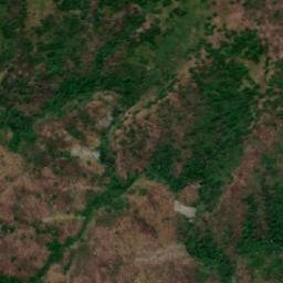 Satellite imagery of Morro de Lampazar, AR