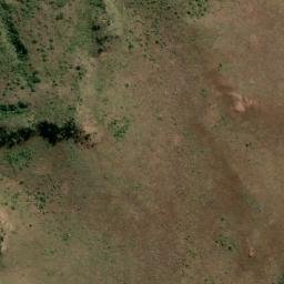 Satellite imagery of Cerro Rumihuasí, AR