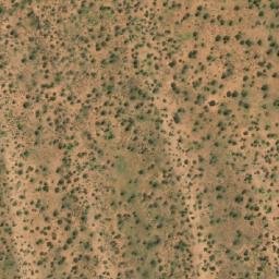 Satellite imagery of NOSSOB 15, BW