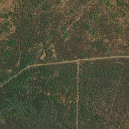 Satellite imagery of SILVERKRANS, BW