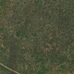 Satellite imagery of SILVERKRANS, BW