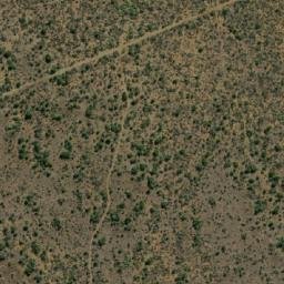 Satellite imagery of GROOTWAGENDRIFT, BW