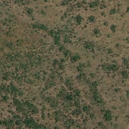 Satellite imagery of BRIT 62, BW