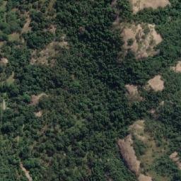 Satellite imagery of PIMLICO, MZ