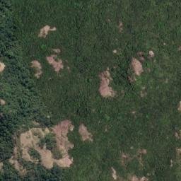 Satellite imagery of PIMLICO, MZ